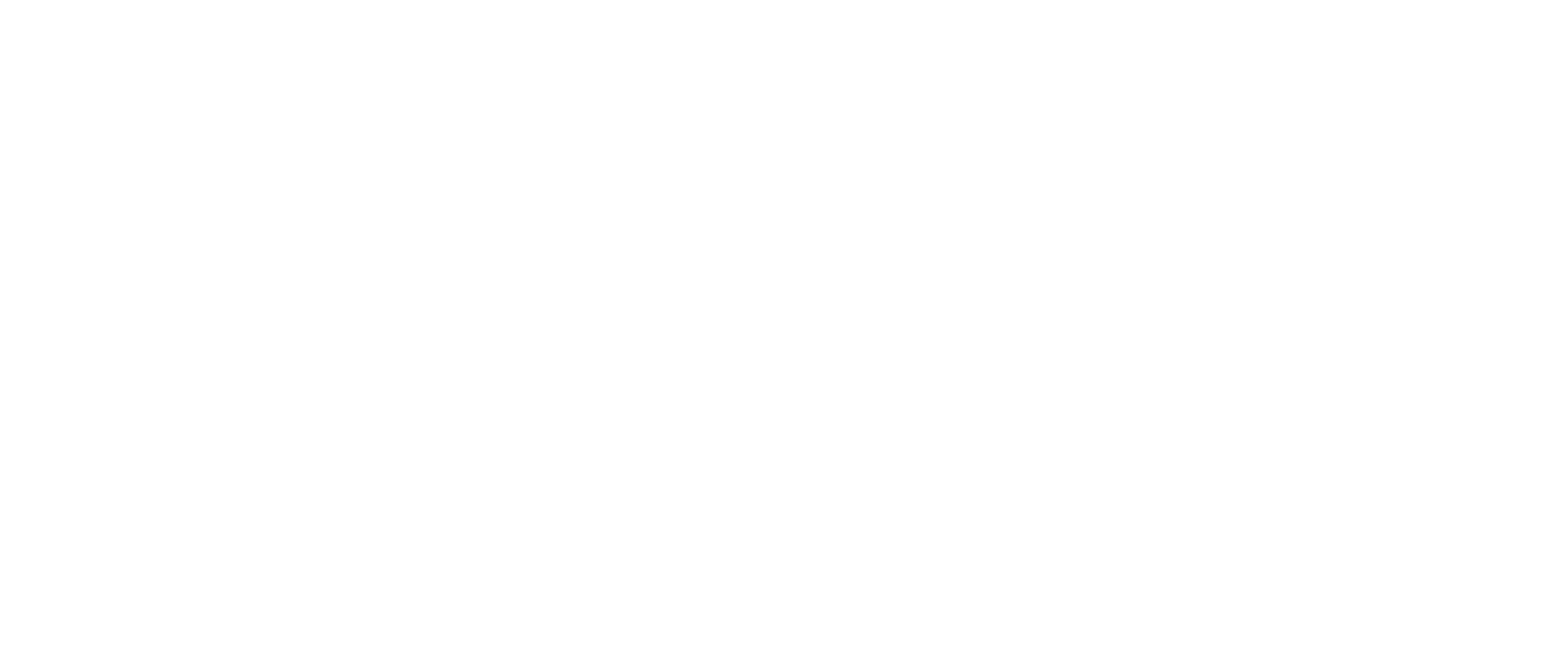 Large Text Littoral Commander