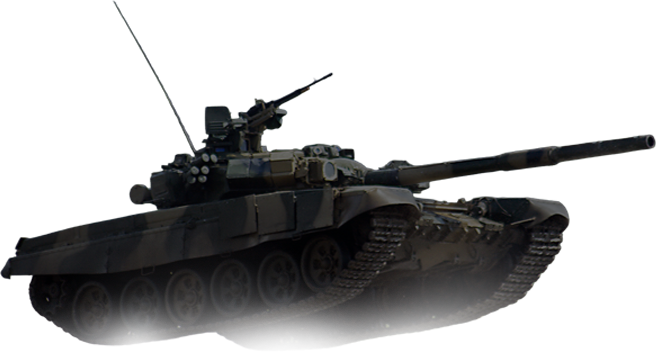 TankNATODivisionCommander