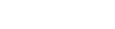 HexWar