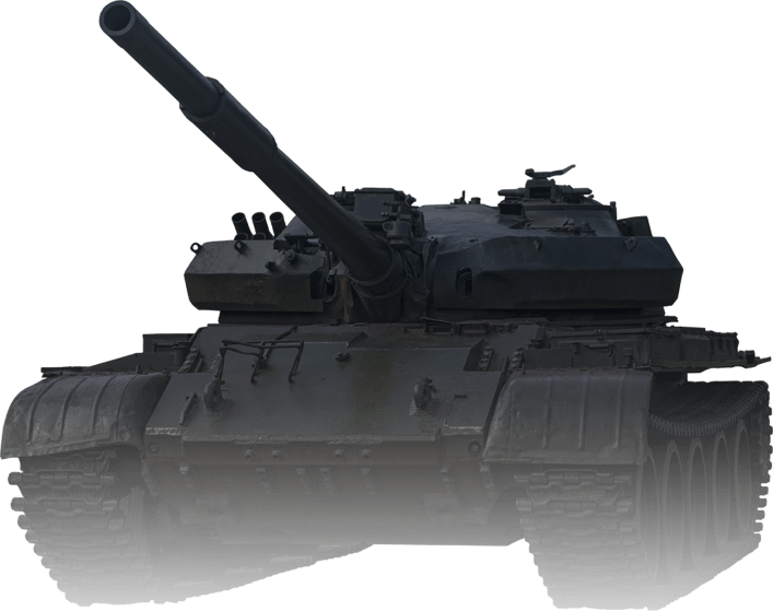 Company Commander Modern Tank