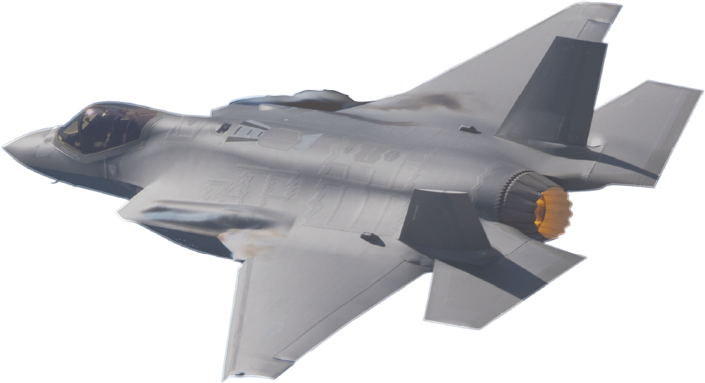 Littoral Commander from Hexwar Games. A military jet fighter is flying towards a ship.