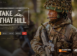 take that hill