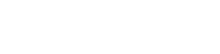 hexwar