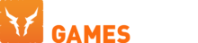 hunted cow games